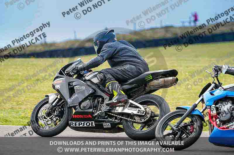 anglesey no limits trackday;anglesey photographs;anglesey trackday photographs;enduro digital images;event digital images;eventdigitalimages;no limits trackdays;peter wileman photography;racing digital images;trac mon;trackday digital images;trackday photos;ty croes